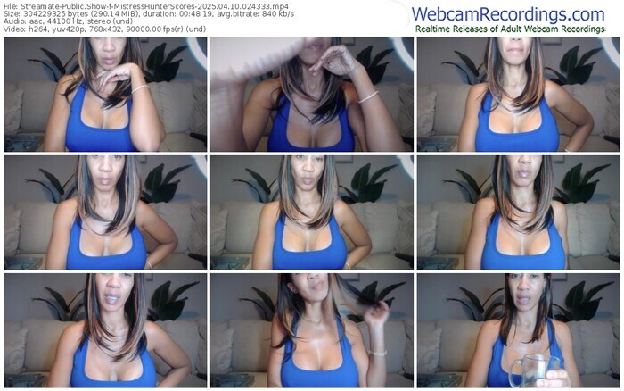 streamate-mistresshunterscores-04-10-2025-02-43-33