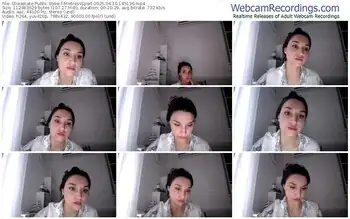 streamate-mistresssport-04-10-2025-14-51-36