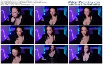 streamate-mollyshows-04-10-2025-10-53-30