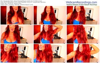 streamate-morganreigns-04-10-2025-20-40-12