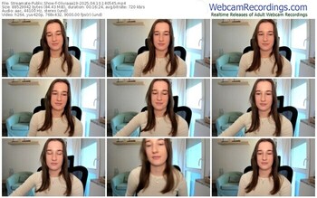 streamate-oliviaaa19-04-10-2025-14-05-45