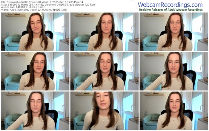 streamate-oliviaaa19-04-10-2025-14-05-45