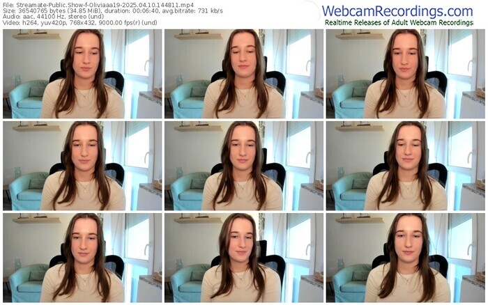 streamate-oliviaaa19-04-10-2025-14-48-11