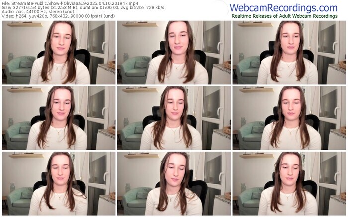 streamate-oliviaaa19-04-10-2025-20-19-47