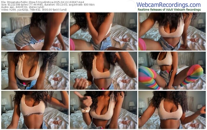 streamate-onyxerotica-04-10-2025-16-30-47