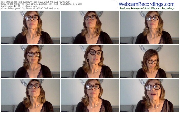 streamate-pamelase-04-10-2025-17-22-02