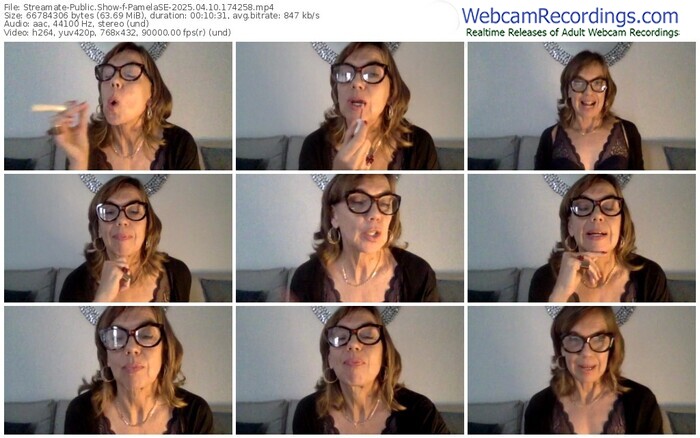 streamate-pamelase-04-10-2025-17-42-58