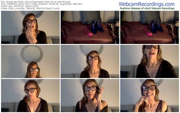 streamate-pamelase-04-10-2025-18-01-40