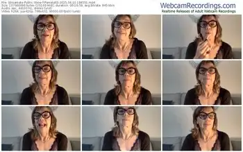 streamate-pamelase-04-10-2025-18-45-51