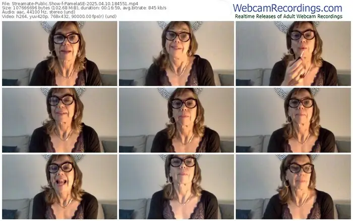 streamate-pamelase-04-10-2025-18-45-51