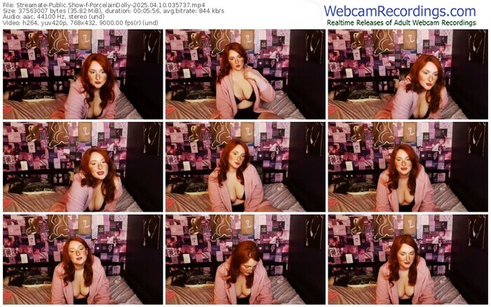 streamate-porcelaindolly-04-10-2025-03-57-37
