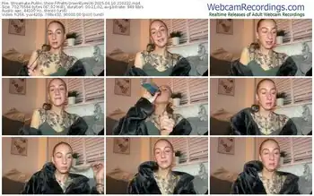 streamate-prettygreeneyesuk-04-10-2025-21-02-22