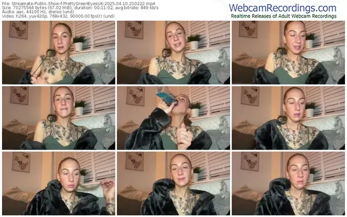 streamate-prettygreeneyesuk-04-10-2025-21-02-22