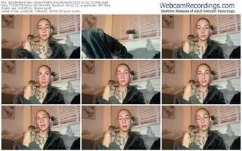 streamate-prettygreeneyesuk-04-10-2025-21-33-09