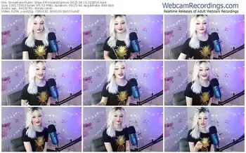 streamate-princessstarrxxx-04-10-2025-02-30-54