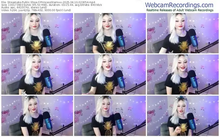 streamate-princessstarrxxx-04-10-2025-02-30-54