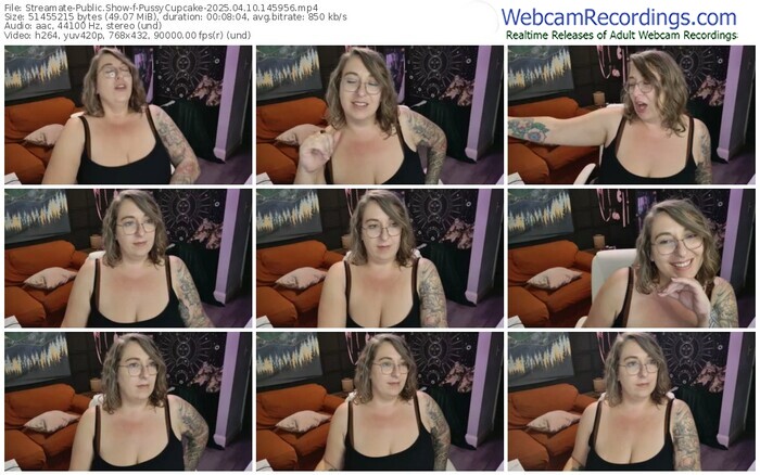 streamate-pussycupcake-04-10-2025-14-59-56