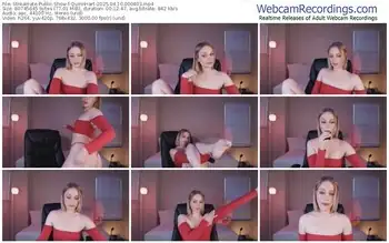 streamate-quinnhart-04-10-2025-00-04-03