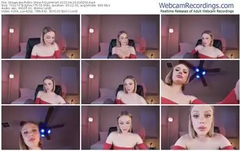 streamate-quinnhart-04-10-2025-03-02-56