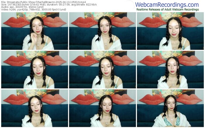 streamate-rachelbrawnn-04-10-2025-10-59-19