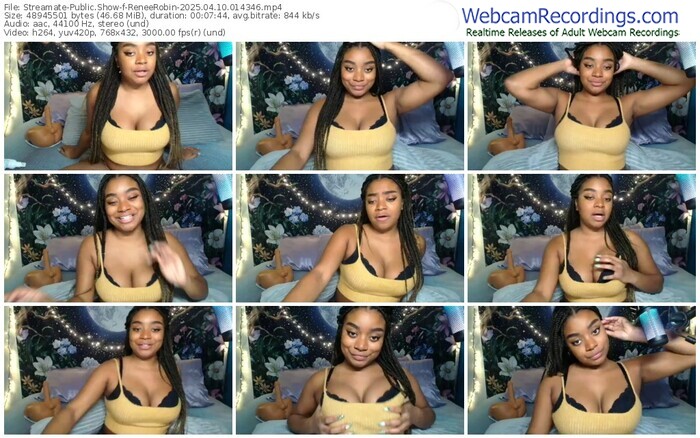 streamate-reneerobin-04-10-2025-01-43-46