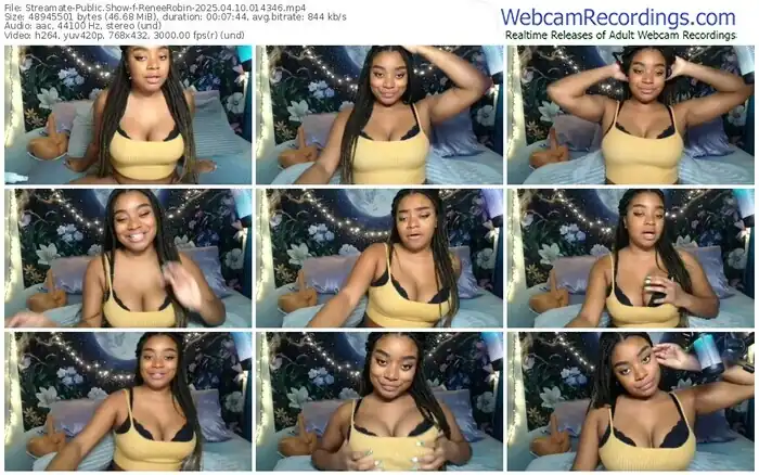 streamate-reneerobin-04-10-2025-01-43-46