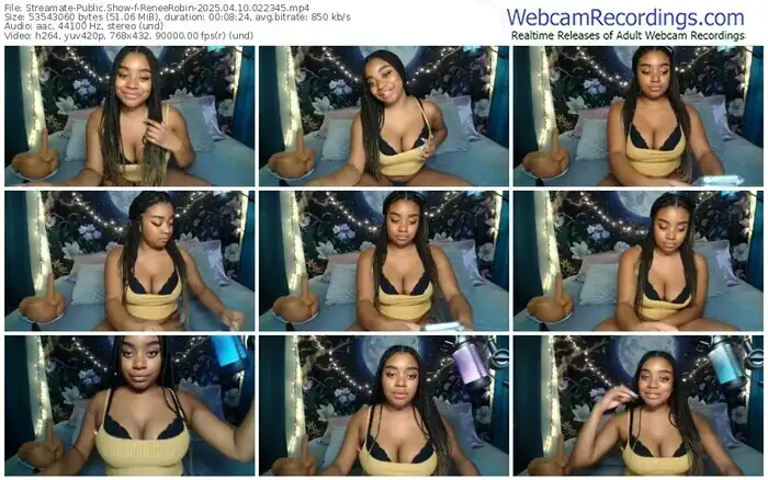 streamate-reneerobin-04-10-2025-02-23-45