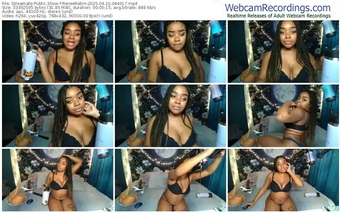 streamate-reneerobin-04-10-2025-04-40-17