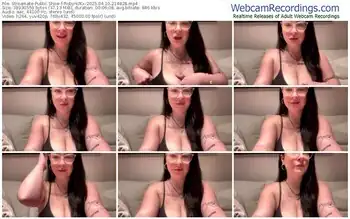 streamate-robynukx-04-10-2025-21-48-28