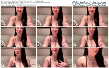 streamate-robynukx-04-10-2025-22-00-33