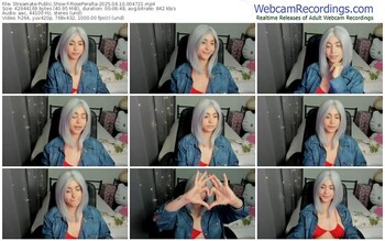 streamate-roseperalta-04-10-2025-00-47-21