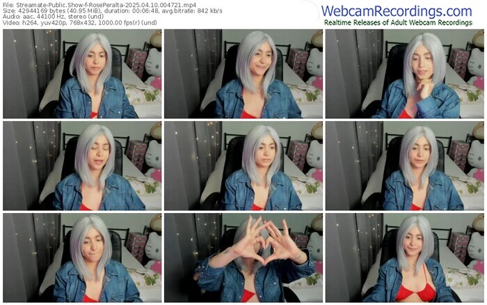 streamate-roseperalta-04-10-2025-00-47-21