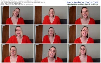 streamate-rosieloveuk-04-10-2025-09-58-02