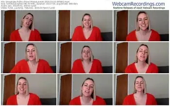 streamate-rosieloveuk-04-10-2025-09-58-02