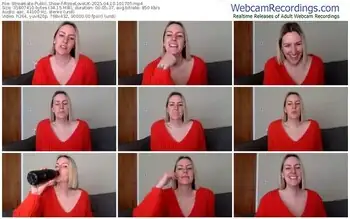 streamate-rosieloveuk-04-10-2025-10-17-05