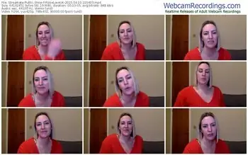 streamate-rosieloveuk-04-10-2025-22-04-03