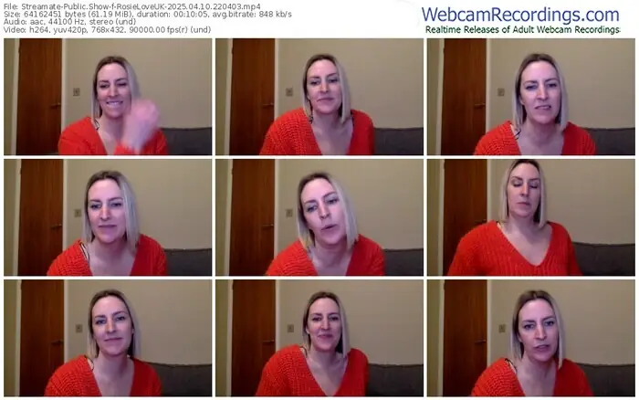 streamate-rosieloveuk-04-10-2025-22-04-03