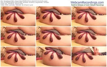 streamate-squirterforyou-04-10-2025-15-10-11