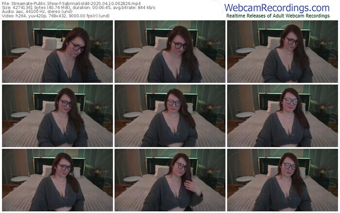 streamate-sabrinagoldd-04-10-2025-06-28-26