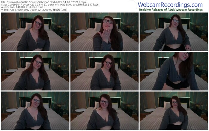 streamate-sabrinagoldd-04-10-2025-07-52-12