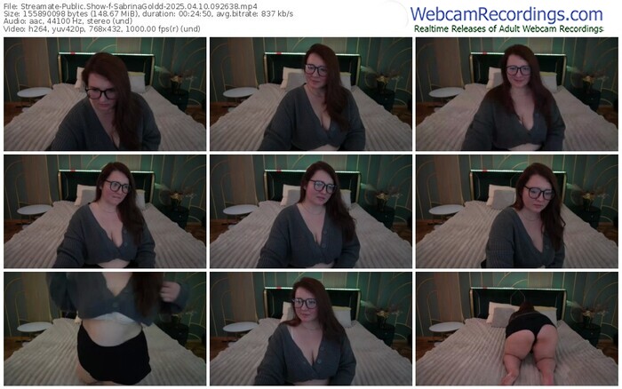 streamate-sabrinagoldd-04-10-2025-09-26-38