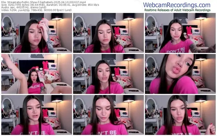 streamate-sashanels-04-10-2025-00-16-37