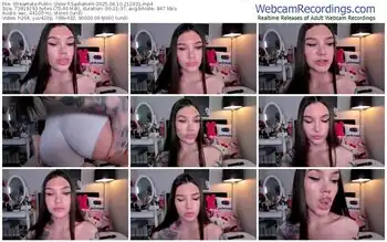 streamate-sashanels-04-10-2025-21-29-31