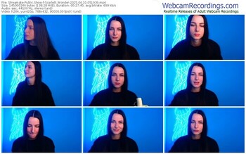 streamate-scarlett_wonder-04-10-2025-05-19-39