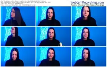 streamate-scarlett_wonder-04-10-2025-05-19-39