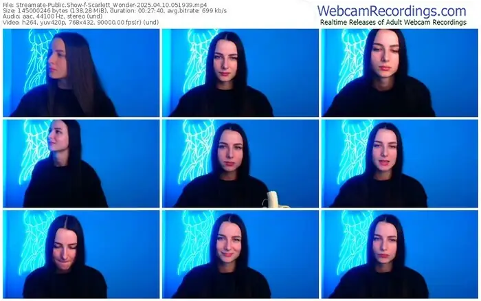 streamate-scarlett_wonder-04-10-2025-05-19-39
