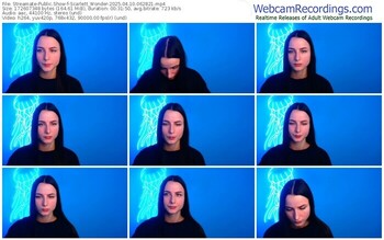 streamate-scarlett_wonder-04-10-2025-06-28-21