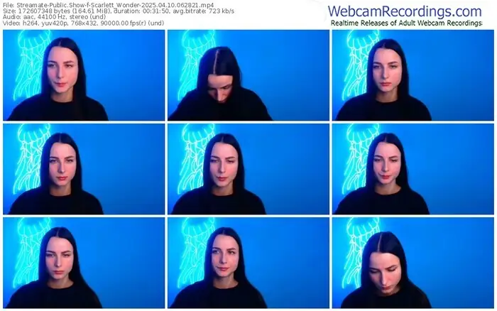 streamate-scarlett_wonder-04-10-2025-06-28-21