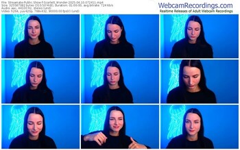 streamate-scarlett_wonder-04-10-2025-07-24-11