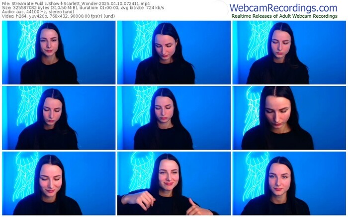 streamate-scarlett_wonder-04-10-2025-07-24-11